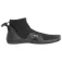 ION Ballistic External Split Neoprenschuhe 2 mm