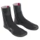 ION Chaussons de plongée Ballistic Internal Split 2.0 6 mm
