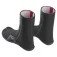 ION Calzari Ballistic Internal Split 2.0 6 mm