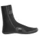 ION Chaussons de plongée Ballistic Internal Split 2.0 6 mm