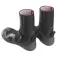 ION Escarpins Ballistic Internal Split 2.0 6 mm