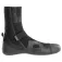 ION Ballistic Internal Split 2.0 booties 6 mm