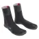 ION Ballistic Internal Split Dykboots 3 mm