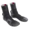 ION Ballistic Internal Split Duikbooties 3 mm