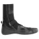ION Ballistic Internal Split Duikbooties 3 mm
