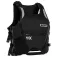 ION Armilla Booster X