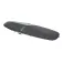 ION Funda de windsurf Core Stubby
