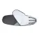 ION Funda de windsurf Core Stubby