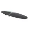 ION Funda SUP Core 10´0x33´´