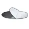 ION Funda SUP Core 10´0x33´´