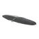 ION Funda SUP Core 11´6x34´´