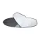 ION Funda SUP Core 11´6x34´´