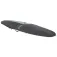 ION Funda SUP Core 9´5x33´´