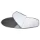 ION Funda SUP Core 9´5x33´´