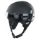 ION Casco Mission