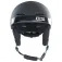 ION Casco Mission