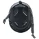ION Casco Mission