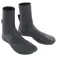 ION Chaussons de plongée Plasma Internal Split 3 mm