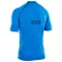 ION Kurzarm-Rashguard