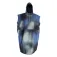 ION Ponxo Select