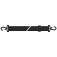 ION Shoulder Core riem