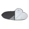 ION Surf Core 6´0´´ Tafelabdeckung