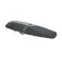 ION Cubierta de Tablas Surf Core Stubby 5´6´´