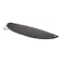 ION Surf 5´9´´ surfebrettdeksel