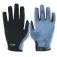 ION Water Amara handschuhe