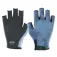 ION Water Amara handschuhe