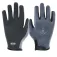 ION Water Amara handschuhe
