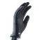 ION Water Amara gloves