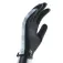 ION Water Amara gloves