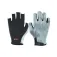 ION Water Amara handschuhe