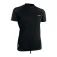 ION Rashguard Donna