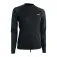 ION Dam Rashguard