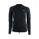 ION Dames Rashguard