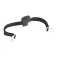 ION Alça Wing Hip Hook