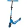 Aktive Scooter com Luzes