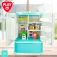 Aktive Smart Fridge