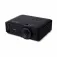 Acer X1128I Projector