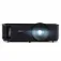 Acer X1128I Projector