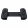 Razer Kishi V2 smartphone-gamecontroller Android