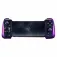 Razer Kishi V2 smartphone-gamecontroller Android