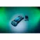 Razer Kishi V2 smartphone-spilcontroller Android