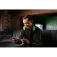 Razer Kishi V2 smartphone-gamecontroller Android