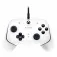 Razer Comandament V2 Wolverine Xbox