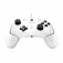 Razer Comandament V2 Wolverine Xbox