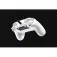 Razer Comandament V2 Wolverine Xbox
