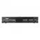 Samsung SBB-SNOWRAF Streaming Media Player